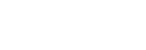 Boulangerie Châteauroux
